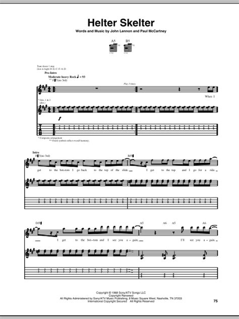 Motley Crue   Search Results | Sheet Music Direct