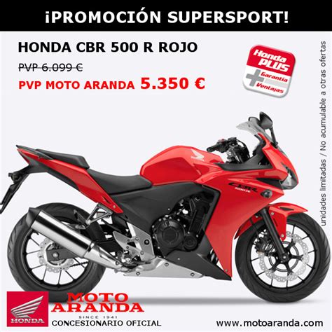 Moto Aranda Concesionario Oficial Honda Motos En Barcelona ...