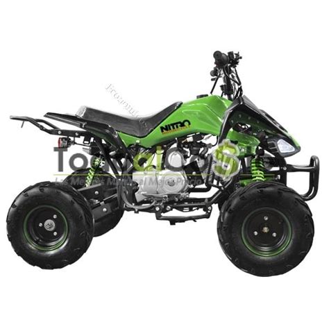 MOTO ATV 125CC AUTOMATICA AL COSTO 2015 04 30 en ...