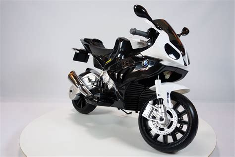 Moto Bmw Niño – Idea de imagen de motocicleta