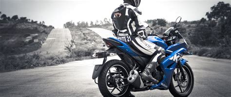 Moto Caribe – Distribuidor Autorizado Suzuki