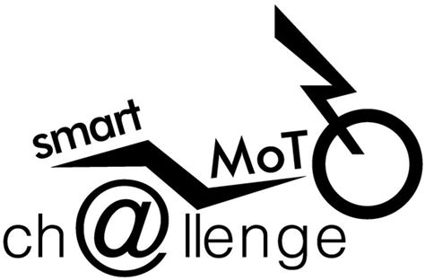 Moto de la Universidad de Deusto para la Smart Moto Challange