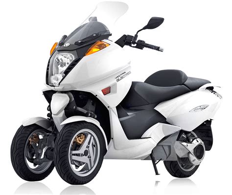 Moto eléctrica: Dos ruedas eléctricas a 201 km/h ...