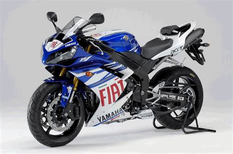 Moto gp Yamaha | moto