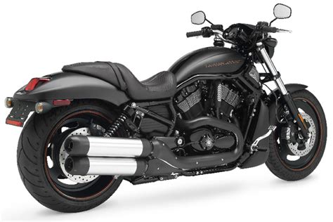 Moto Harley Davidson, super moto | IG10