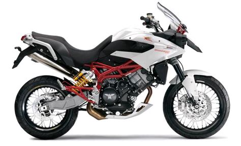 moto italiana « Os Motoqueiros