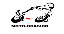 Moto Ocasion Concesionario en Toledo Motos.net pg 1