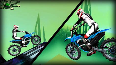 Moto Trial Bike Ride 3D   Android Apps on Google Play