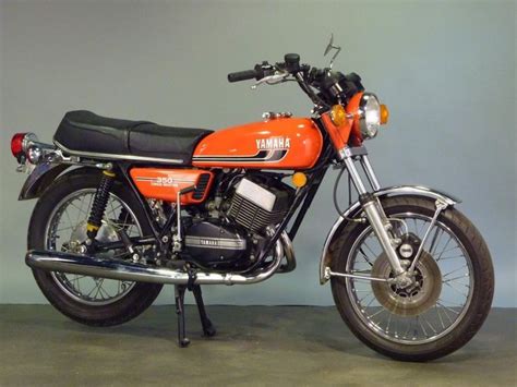 moto vintage | Espace motos vintage Murit Collection à ...