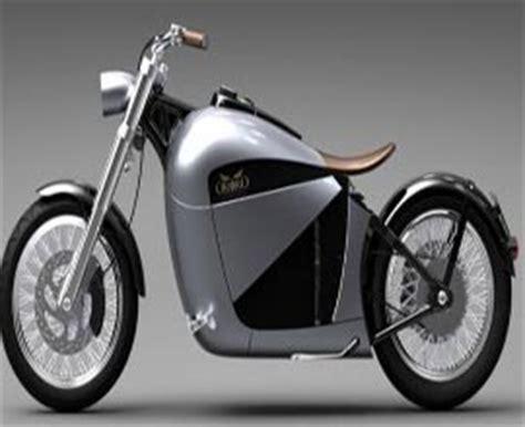 motocicletas electricas para motoristas, informacion ...