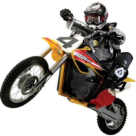 [motocross gear near me]   28 images   dirt bike gear ...
