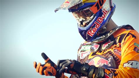 Motocross Is Awesome 2016 HD   YouTube