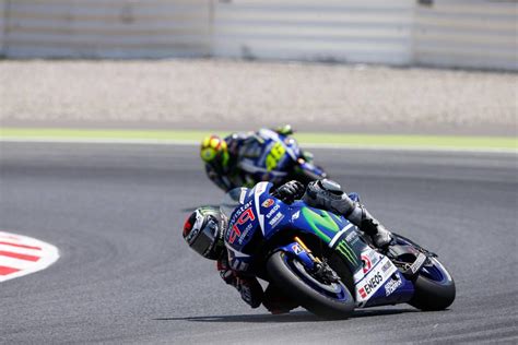 MotoGP Barcelona 2015 Motorrad Fotos & Motorrad Bilder