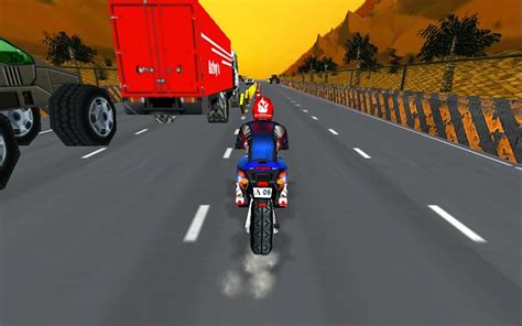 Motogp Bike Racing Game Play Online Free