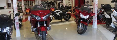 Motoledo | Concesionario Oficial de motos HONDA, SYM ...