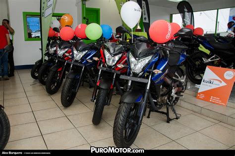 MotoMas inaugura sucursal en Heredia   Puro Motor