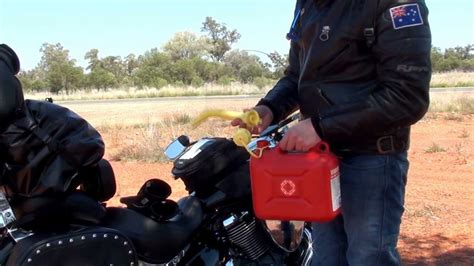Motorcycle Australia... Keep On Riding   YouTube