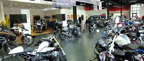 Motorcycle Boots Helmets & Safety Gear For Sale in Raleigh NC