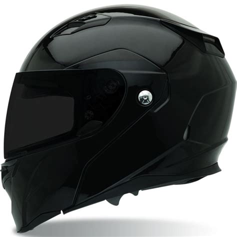 Motorcycle Helmet Brands | Best Motorcycle Helmet Reviews