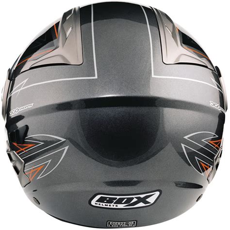 Motorcycle Helmet Brands | Best Motorcycle Helmet Reviews