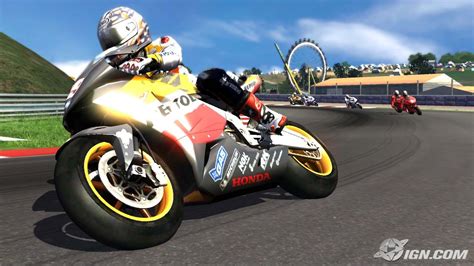 Motorcycle: motorcycle games