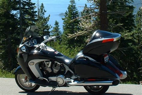 Motorcycles for sale in Spanish Springs, Nevada