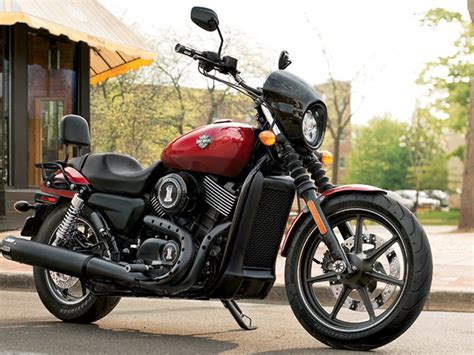 Motorcycles For Sale | Orlando Harley Davidson® | Orlando, FL