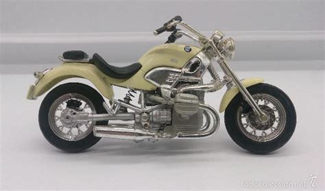 Motos Bmw R1200C Segunda Mano – Idea de imagen de motocicleta