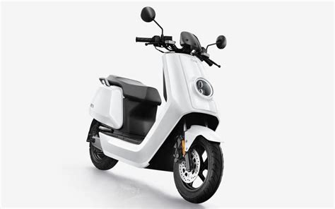 Motos Bordoy, distribuidor oficial de los scooters ...