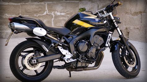 Motos Cafe Racer. Personalizacion de motos. Motos a medida.
