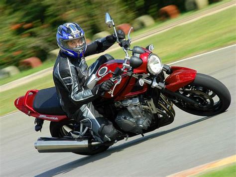 Motos da categoria 600cc são as desejadas   MOTO.com.br