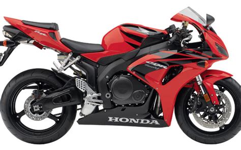 Motos da Honda,Honda Motos | Top Motos