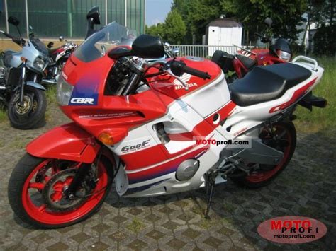 Motos de 600cc   Imágenes   Taringa!