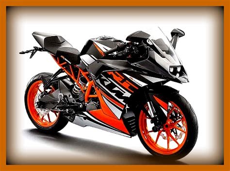 motos deportivas nuevas baratas – Fotos De Carros Modernos