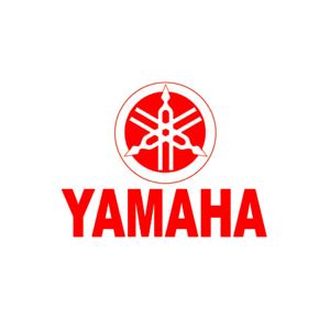 Motos eléctricas de la marca Yamaha