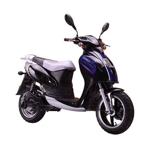 Motos Electricas Related Keywords   Motos Electricas Long ...