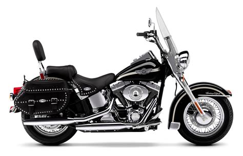 Motos Harley Davidson Tunada | Top Motos