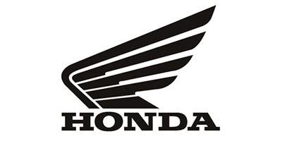 Motos Honda a Terrassa | MOTOS BARÓ
