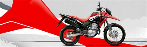 Motos Honda Costa Rica | XRE300 RALLY   Motos Honda Costa Rica