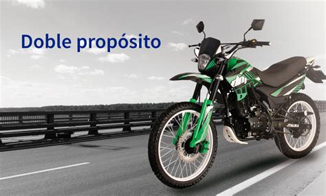 Motos Italika | Elektra Online