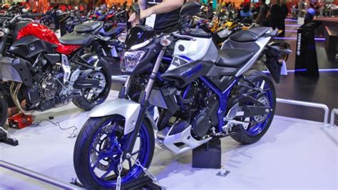Motos mais vendidas de 2017  Semestre 1  | Motorede