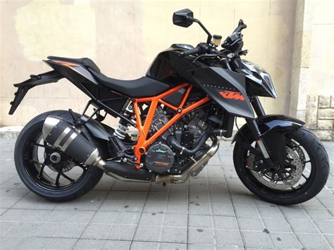 Motos Ocasión   Moto Líder Concesionario Oficial KTM y ...