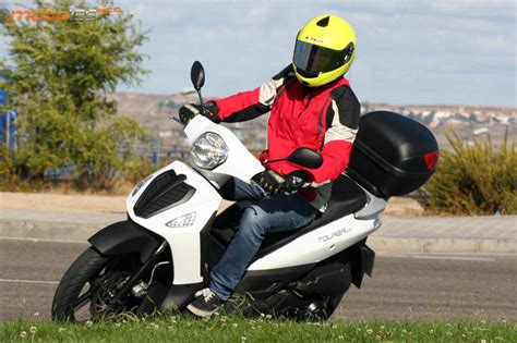 Motos ¿Qué pasa con los precios de las motos de 125 cc?