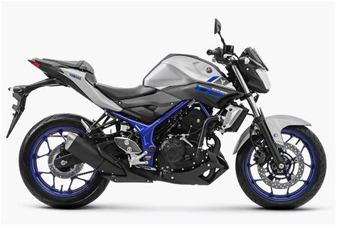 Motos   Yamaha é Motomax