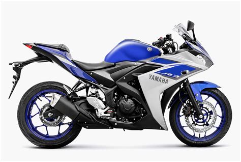 Motos   Yamaha é Motomax