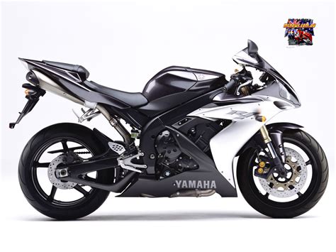 Motos Yamaha Especial Tunadas | Top Motos