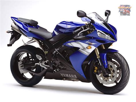 Motos Yamaha Tunadas Motos | Top Motos