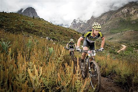 Mountain Bike Action Magazine | The Absa Cape Epic – South ...