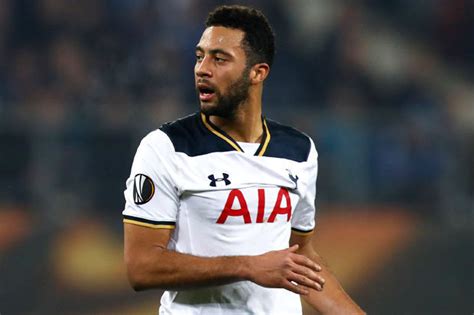 Mousa Dembele: Tottenham underestimated Gent | Daily Star
