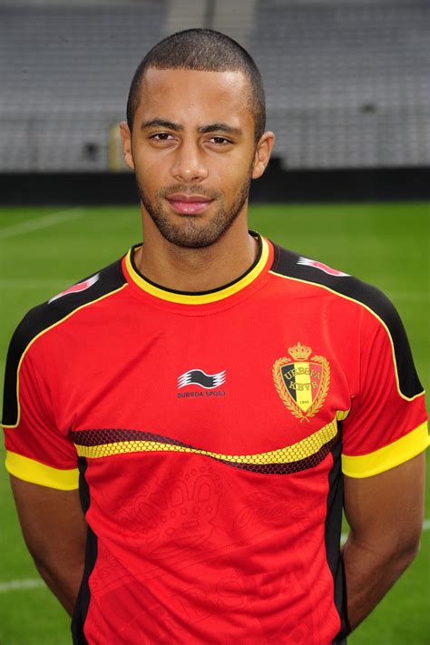 Moussa Dembélé | Moussa Dembélé | Pinterest | Belgium ...